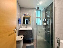 Livia (D18), Condominium #634653481